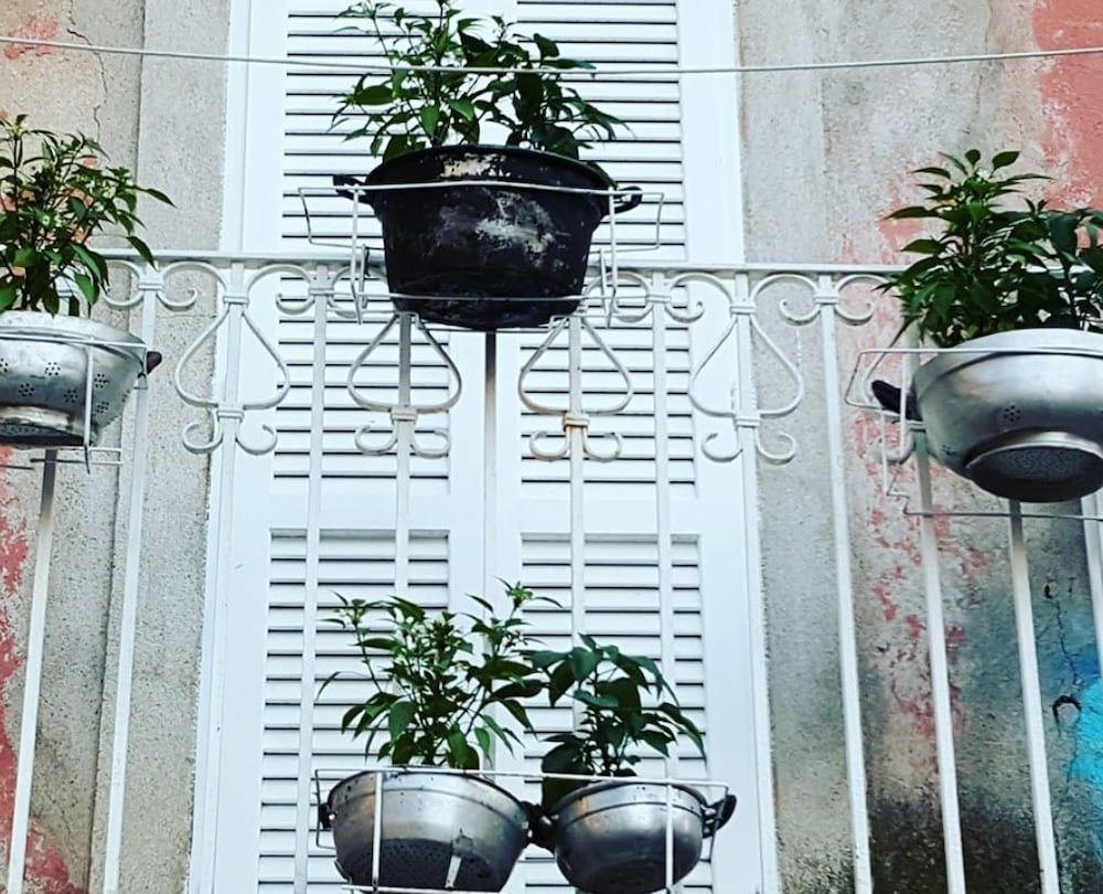 B&B Aprile Dolce Dormire
