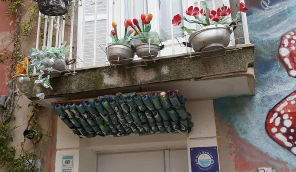 B&B Aprile Dolce Dormire