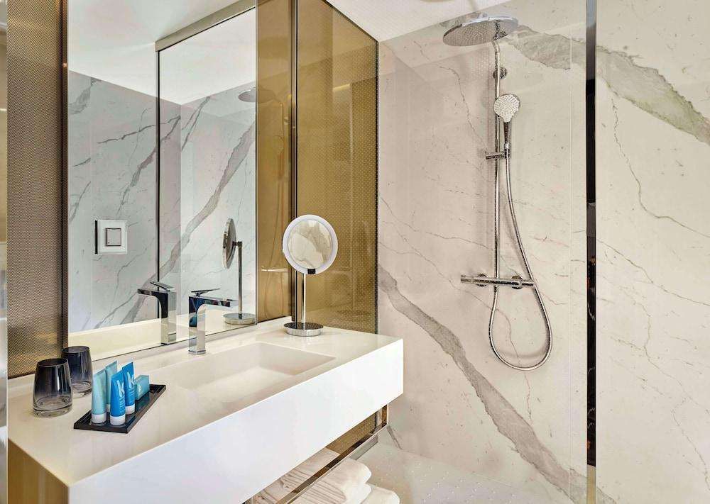art'otel Zagreb