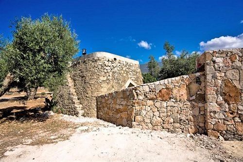 Tenuta De Marco