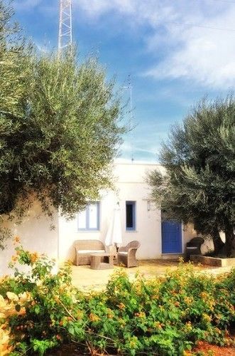 Tenuta De Marco