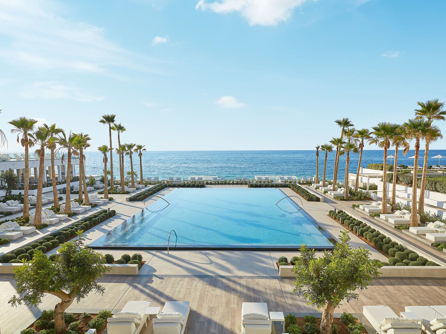 Grecotel LUX®ME White