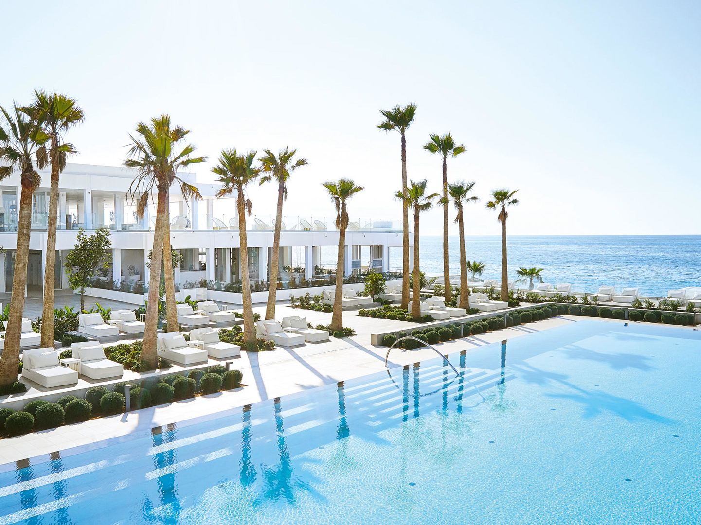 Grecotel LUX®ME White