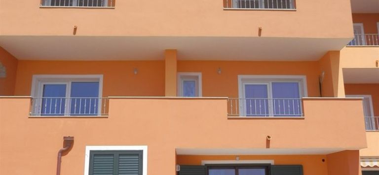 Residenza Bellavista