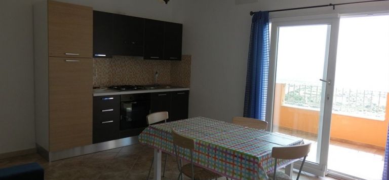 Residenza Bellavista