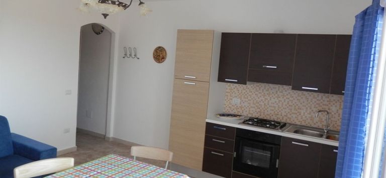 Residenza Bellavista