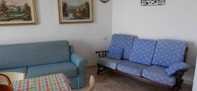 Residenza Bellavista