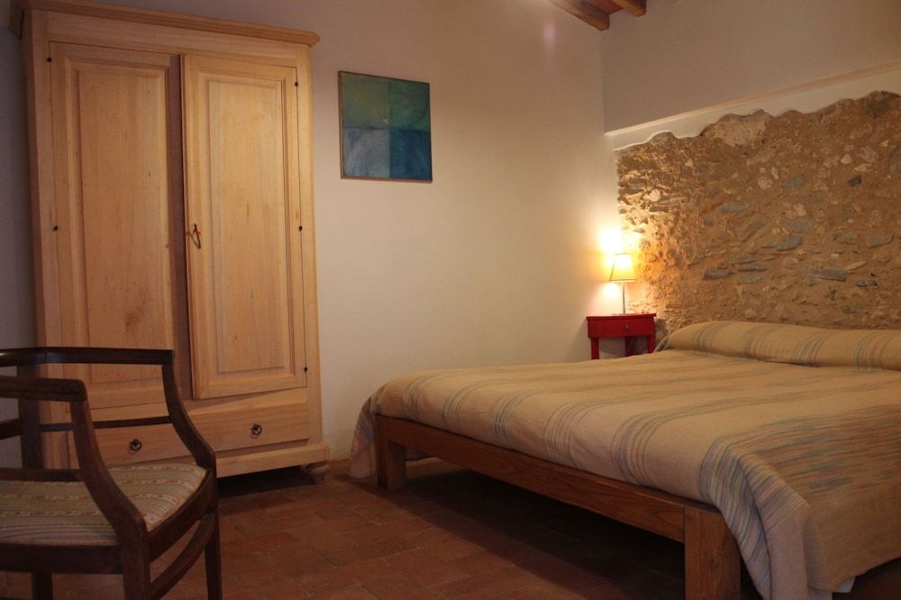Almora B&B