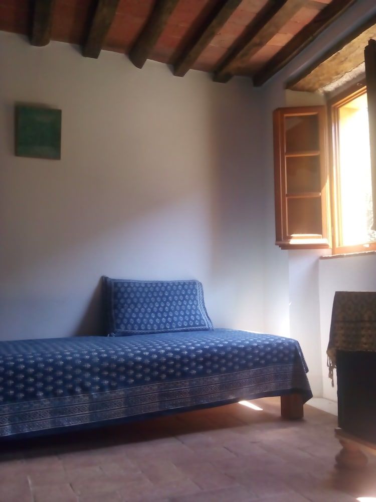 Almora B&B