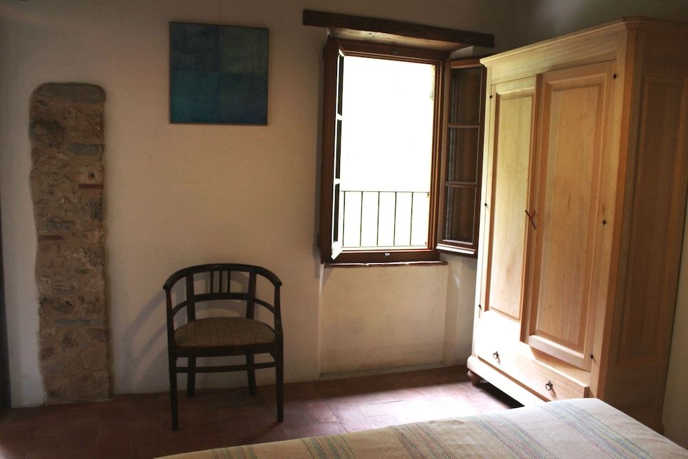 Almora B&B