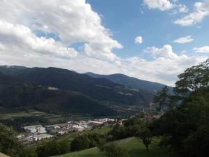 Pichlerhof