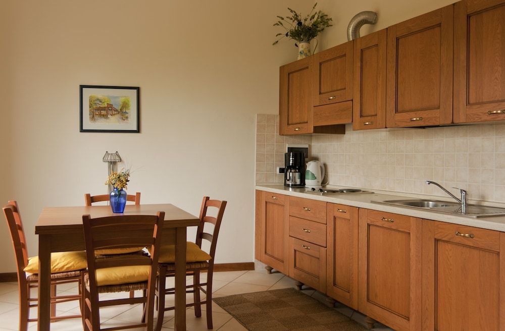 Montefiore Residence