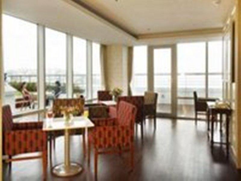 Kunoh Seacloud Hotel