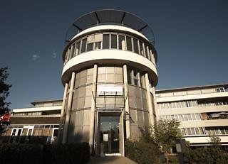 AllYouNeed Hotel Klagenfurt