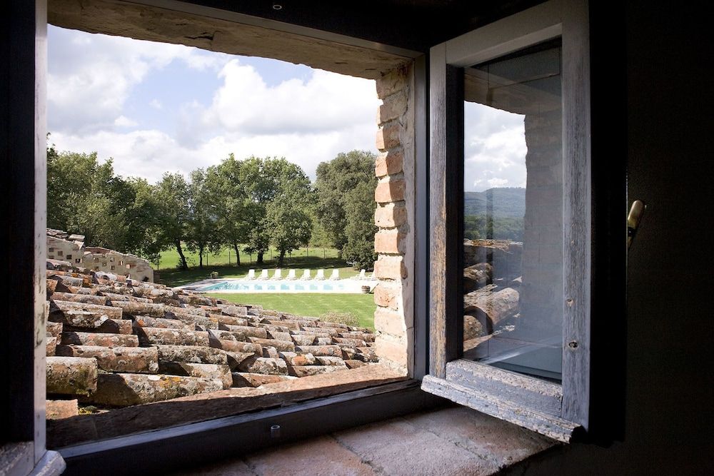 Landgut Casa Bianca