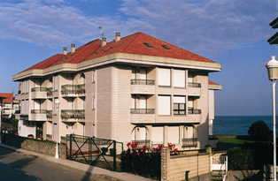 Salceda