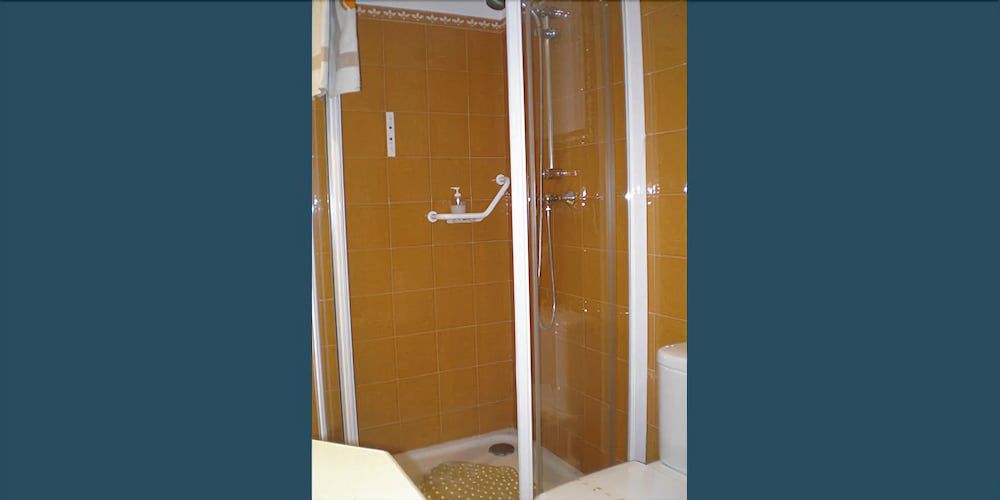 Hotel Entrerios