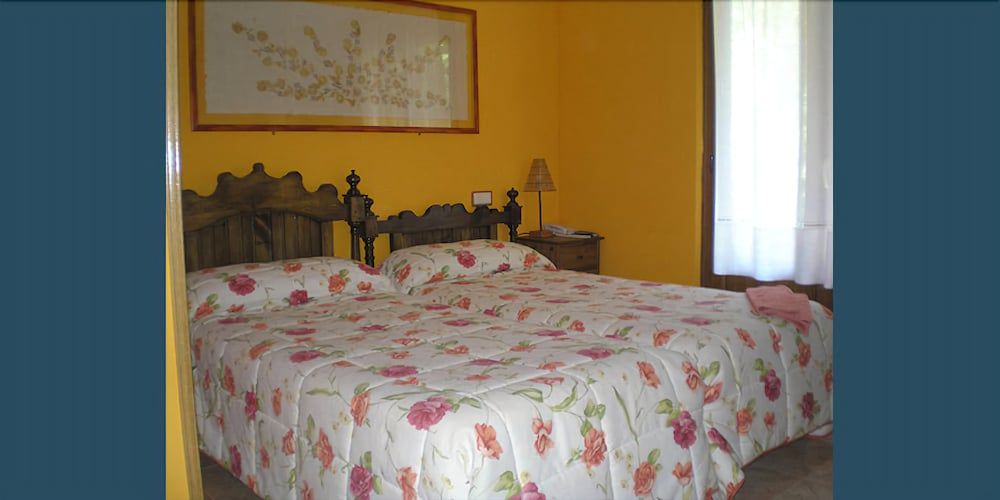 Hotel Entrerios