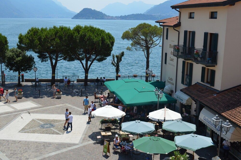 Du Lac Menaggio