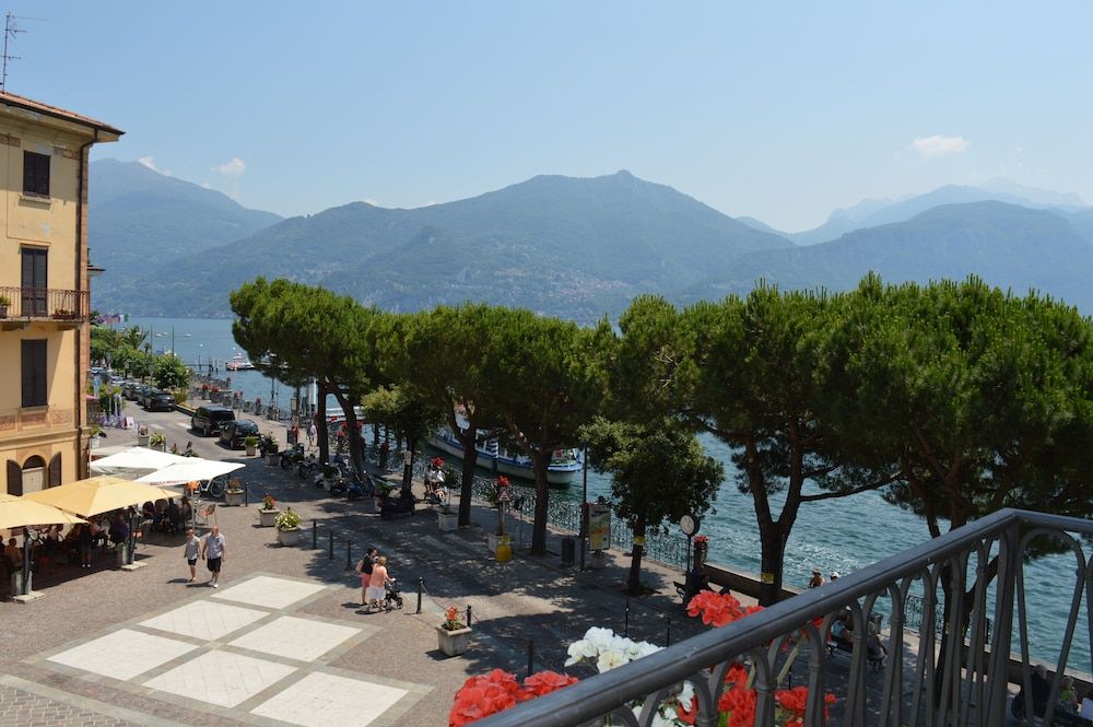 Du Lac Menaggio