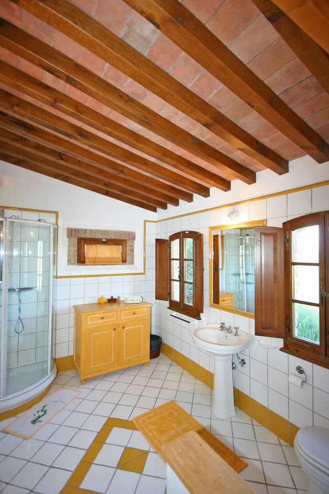 Villa Cesare