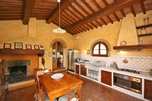 Villa Cesare