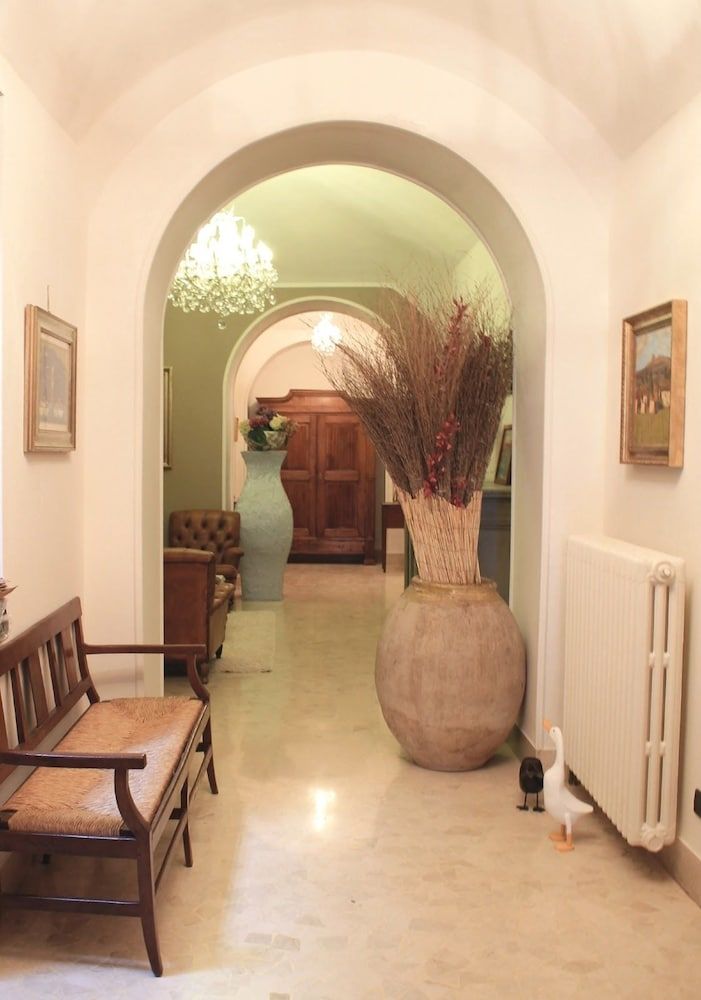 B&B Del Piazzo