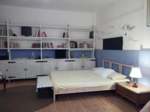 Casa Tellina