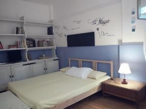 Casa Tellina