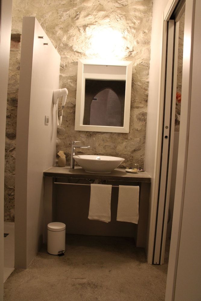 B&B Casa Torre Allera