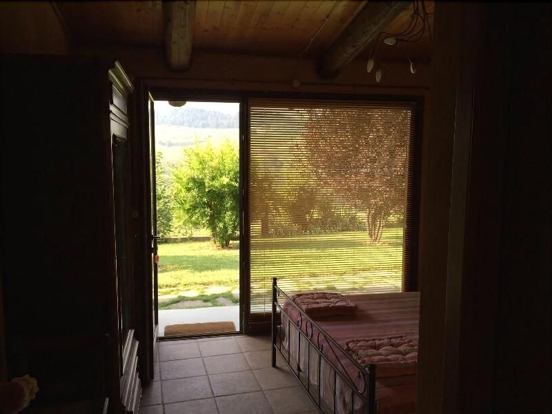 Residence Delle Rose