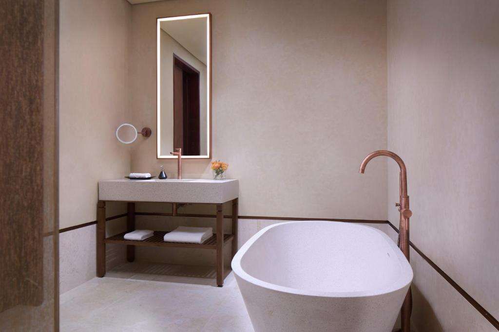 Banyan Tree AlUla