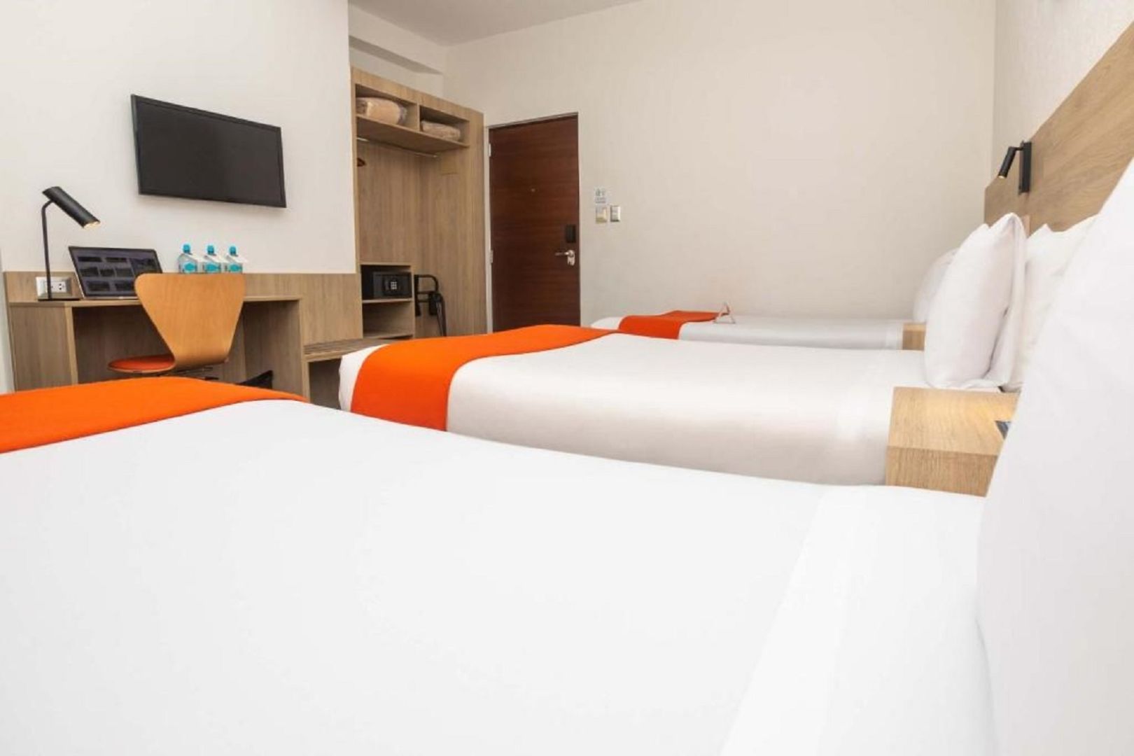 Casa Andina Standard Cusco San Blas