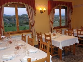 Hotel Turmo