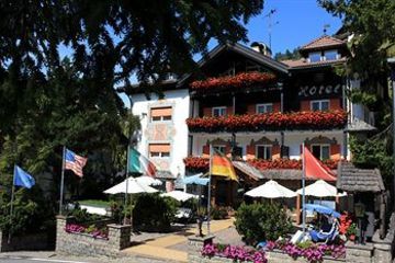Villa Martha