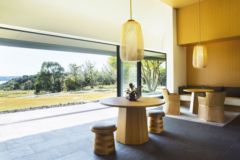 Amanemu
