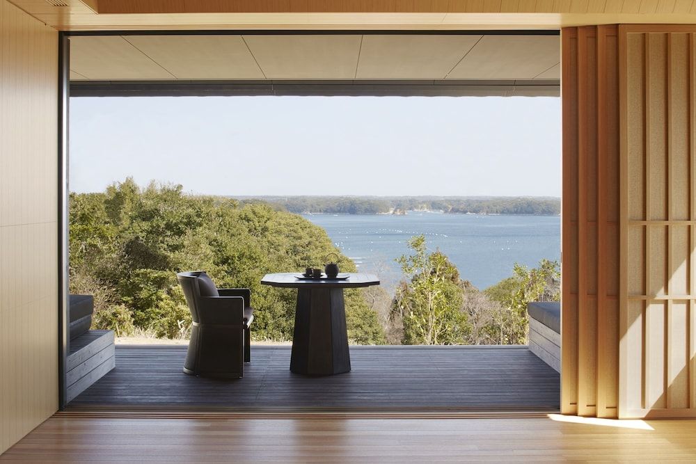 Amanemu