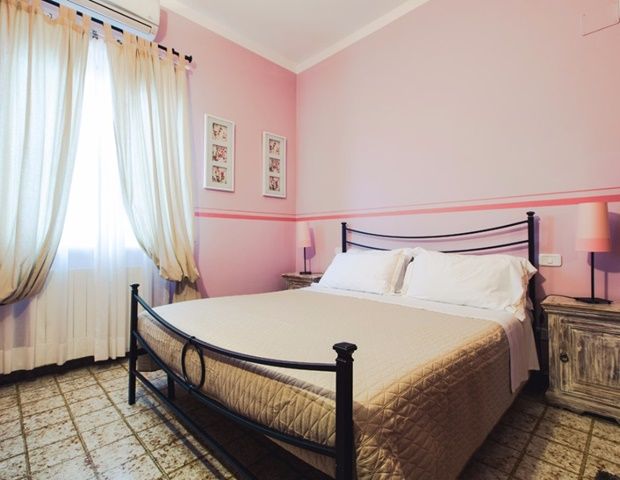 Country Resort Le Due Ruote