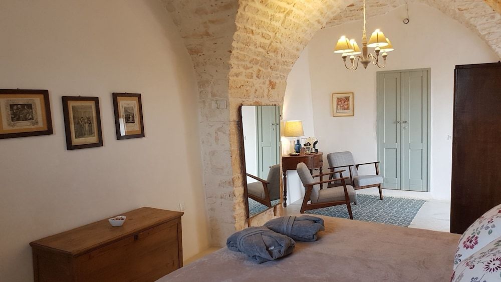 Masseria Genovese