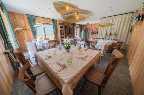 Bach Boutique Hotel