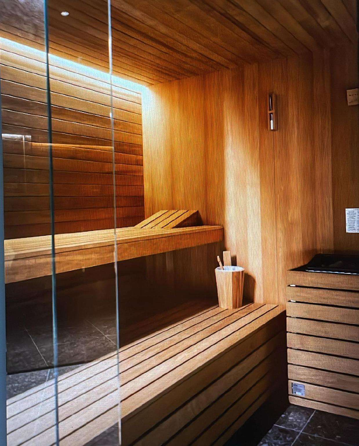Bach Boutique Hotel
