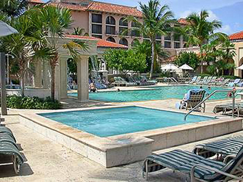 Opal Grand Resort