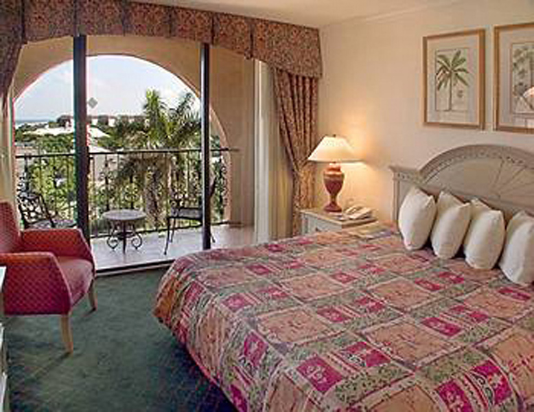 Opal Grand Resort