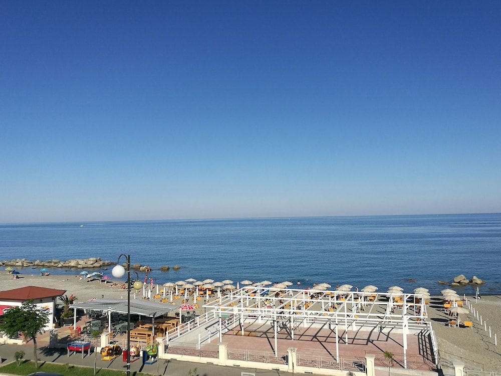 Miramare
