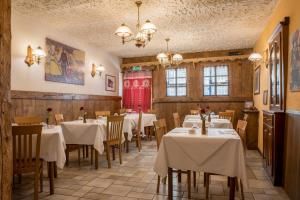 Hotel Florian