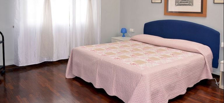 B&B Residence Buonamici
