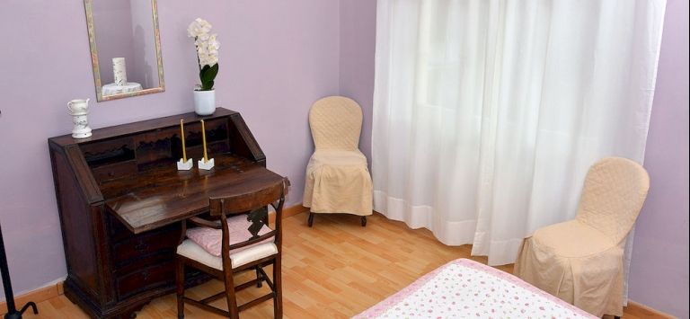 B&B Residence Buonamici