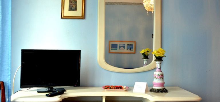 B&B Residence Buonamici