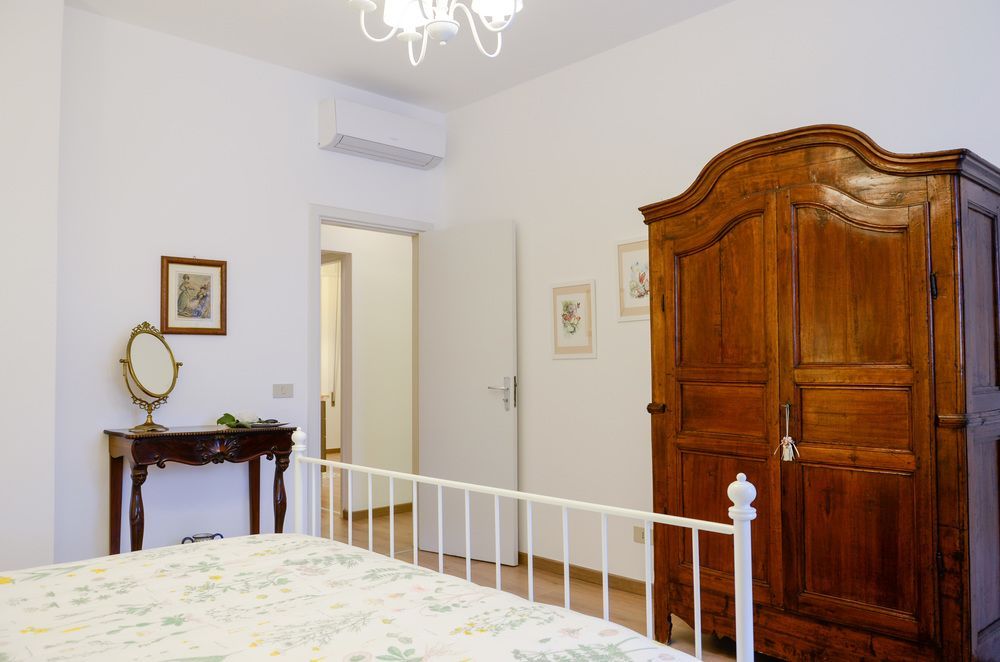 TaoApartments Casa Vittoria