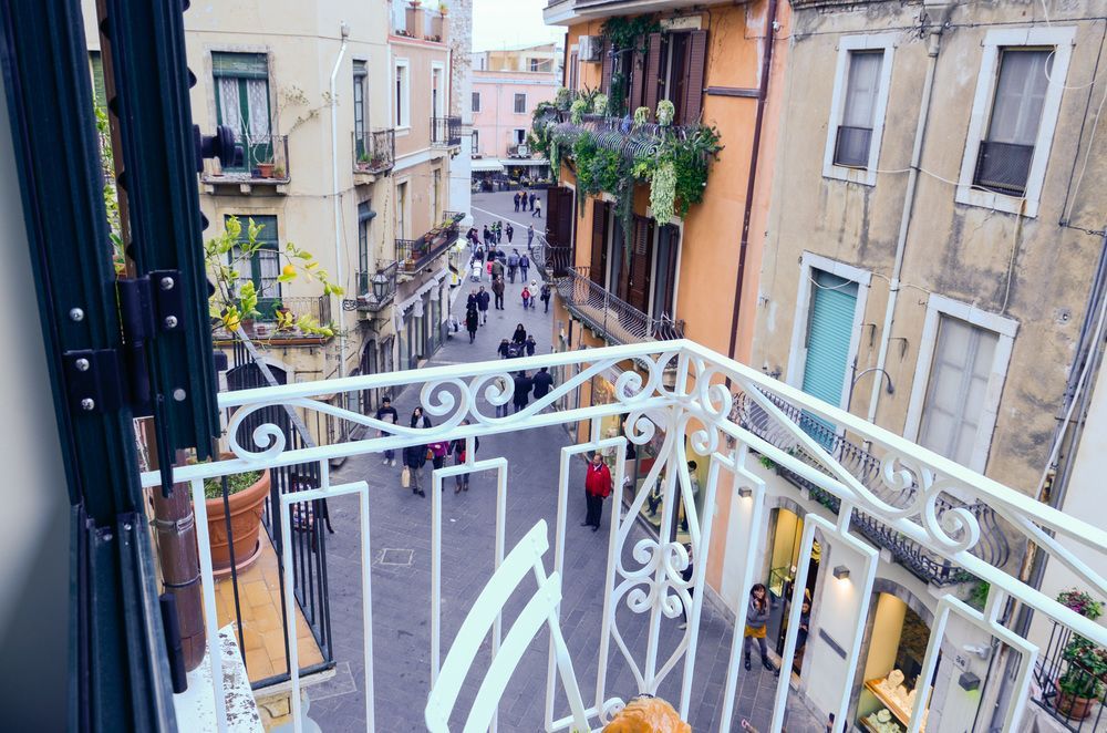 TaoApartments Casa Vittoria